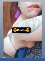 LA MEJOR GARGANTA PROFUNDA! PROMO DE 15MIN!❤️ SEXO BIEN PORNO!