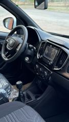 FIAT STRADA FREEDOM VENDO-PERMUTO-FINANCIO