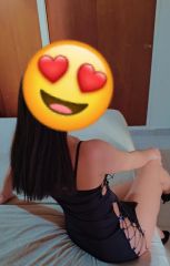 Lugar privado y tranquilo.Escort de Nivel ya disponible todo el día ful time en neuquen...