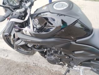 Yamaha MT03 321cc3