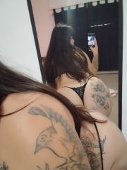 Tu nena rica disponible