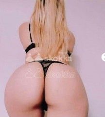 Ya disponible amores!!!! Completita