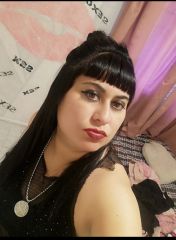 Completita , oral al natural, sexo onda novios amantes!