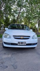 Corsa Clasic 2012