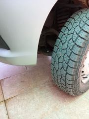 Toyota Hilux DX 4x4 modelo 2018