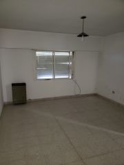 Vendo departamento de 84 mts dos dormitorios  calle Perticone 685 Nqn