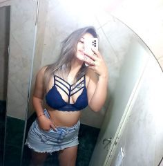 Paraguayita disponible amor