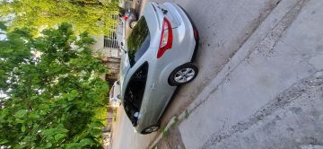 Ford focus 3 . Motor 2.0