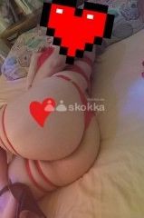 Disponible  amores Completita..trabajo solita mucha privacidad 