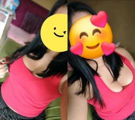 FOTOS 100% REAL TU MEJOR OPCIÓN PETISITA CULONA Y TETONA PENDEJA BONITA SEXY SUPER CARIÑOSA EXCELENTE SERVICIO SIN APUROS DOY Y PIDO ADSOLUTA HIGUIENE SOLO SALIDAS A DOMICILIO O HOTEL