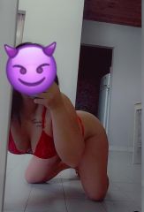 FOTOS 100% REAL TU MEJOR OPCIÓN PETISITA CULONA Y TETONA PENDEJA BONITA SEXY SUPER CARIÑOSA EXCELENTE SERVICIO SIN APUROS DOY Y PIDO ADSOLUTA HIGUIENE SOLO SALIDAS A DOMICILIO O HOTEL