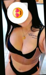 FOTOS 100% REAL TU MEJOR OPCIÓN PETISITA CULONA Y TETONA PENDEJA BONITA SEXY SUPER CARIÑOSA EXCELENTE SERVICIO SIN APUROS DOY Y PIDO ADSOLUTA HIGUIENE SOLO SALIDAS A DOMICILIO O HOTEL