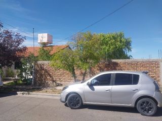 EN VENTA CASA Bª MERCANTIL (TERRAZAS DEL NQN)