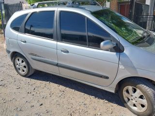 VENDO RENAULT SPORTWAY MOD 2007