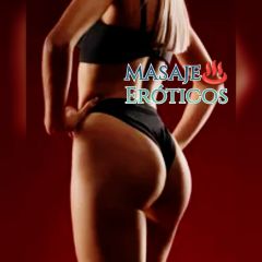 Amores Relax total con July tu masajista sexy y sensual masaje corporal masajitos calientes piel a piel para que entres en climax 50M de placer único vení comprobalo INFO solo por WhatsApp ❤️♨️