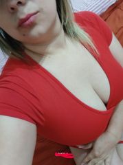 PUTITA HOT DISPONIBLE YA!!!