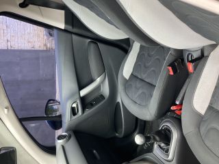 Citroen C3 tendance pack secure