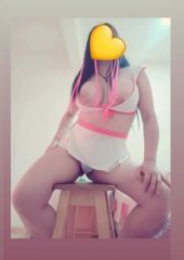 DISPONIBLE FOTO  SON REALES BIEN TETOTA CN TODAS LA GANAS SUPER ARDIENTE Y FOGOZA INDEPENDIENTE TRABAJO SOLA CN MEJOR DEPT DISCRECIÓN TOTAL ATIENDO AL WHATSAPP