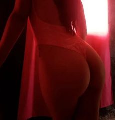 Disponible !!! por pocos días aprovecha papi