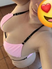 PARAGUAYITA HOT DISPONIBLE YA ÚLTIMO 2 DÍA