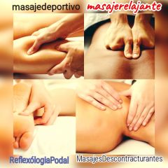 Disponible Sábado de disfrute masajitos en todo tu cuerpo masajitos piel a piel 55M de placer total con Taty tu masajista Erotica y sensual INFO por WhatsApp ♨️❤️