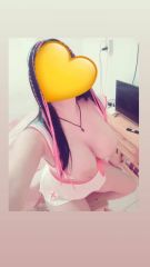 Disponible YA TETONA REAL GOLOSAS TRABAJO SOLA INDEPENDIENTE ATIENDO AL WHATSAPP