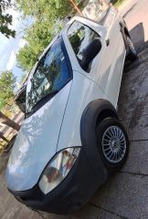 Fiat Working 1.4 2015