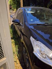 Vendo Peugeot 208 1.6 Feline 2015