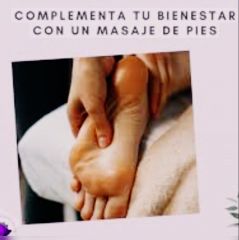 Amores Relax Total con Luly tu masajista Erotica masajitos Reales piel a piel tántrico tu momento de placer único NFO solo por WhatsApp ♨️❤️