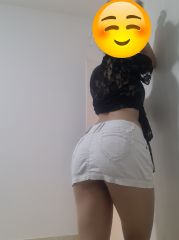 Disponible servicio super completita