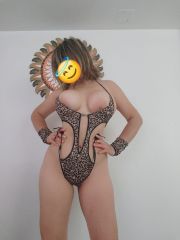 NUEVA RUBIA UNA BOMBA SEXUAL❣️ DOS DIAS MAS. VENI A CONOCERME 