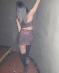 Hola bomboncito!! Disponible GENERAL ROCA ESCORT INDEPENDIENTE SOLITA ,DPTO PROPIO ENTRADA DIRECTA