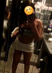 Hola bomboncito!! Disponible GENERAL ROCA ESCORT INDEPENDIENTE SOLITA ,DPTO PROPIO ENTRADA DIRECTA