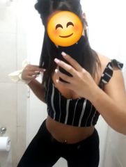 Hola bomboncito!! Disponible GENERAL ROCA ESCORT INDEPENDIENTE SOLITA ,DPTO PROPIO ENTRADA DIRECTA