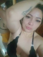 PARAGUAYITA HOT DISPONIBLE YA