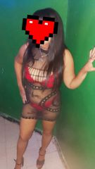 Yeni tu madurita soy una morochas comoletita con un buen servicio onda novios dispuesta a complacerte todas tu Fantasía