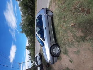 VENDO  PEUGEOT 306 XR