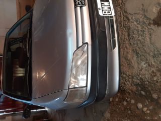 VENDO  PEUGEOT 306 XR