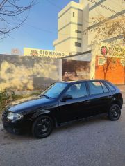 Gol power 2010 1.6 AC/DH