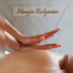 Amores comienzo de semana a puro disfrute con unos Masajitos Relajantes piel a piel Tántricos veni y pasa un momento de placer y Relax único INFO solo por WhatsApp ❤️