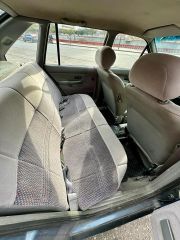 Vendo Ford Galaxy 2.0I Año 94, de Colección!!