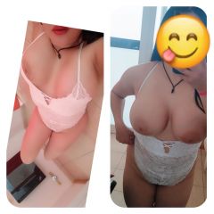 Disponible YA hoy M3 avísame 10 minutos antes y te espero FOTO REALES