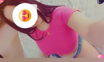 YA DISP.. FOTITOS REAL LA MAS LINDA HOY EN CIPO SEXY TE ESPERO MI AMOR CUMPLI TUS FANTASÍA CON MIGO UNA BEBECITA CARIÑOSA ESCORT DE NIVEL VIP TE ESPERO TRABAJO SOLA CON DPTO PROPIO TAMBIEN VOY A DOMICILIO HOTEL