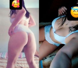 YA DISP.. FOTITOS REAL LA MAS LINDA HOY EN CIPO SEXY TE ESPERO MI AMOR CUMPLI TUS FANTASÍA CON MIGO UNA BEBECITA CARIÑOSA ESCORT DE NIVEL VIP TE ESPERO TRABAJO SOLA CON DPTO PROPIO TAMBIEN VOY A DOMICILIO HOTEL