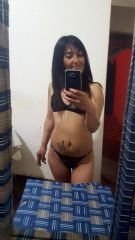 BRENDA  sra sexi menudita muy rica  ROCA