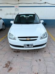 VENDO CORSA CLASSIC