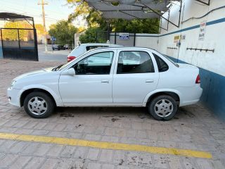 VENDO CORSA CLASSIC