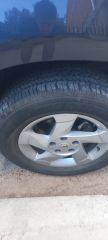 Renault Duster 1.6