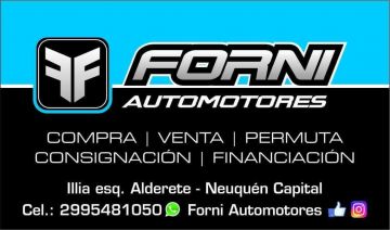 VENDO / PERMUTO / FINANCIO FIAT PALIO 2012