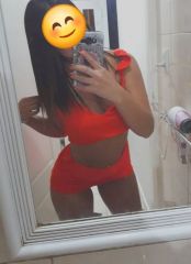 SÁBADO DISPONIBLE GENERAL ROCA ♥️♥️♥️